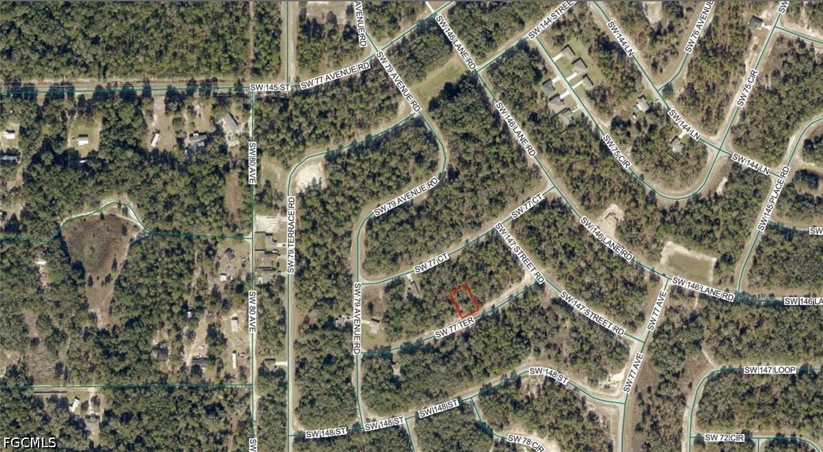 Residential for Sale in Acreage, photo 2