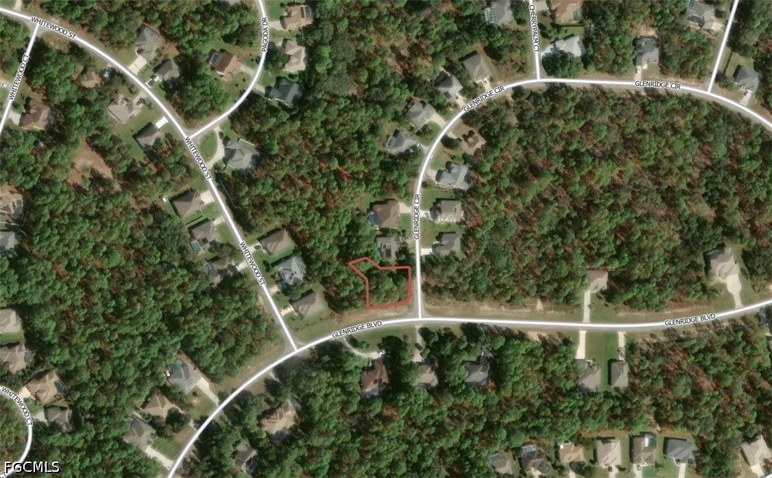 Residential for Sale in Acreage, photo 2