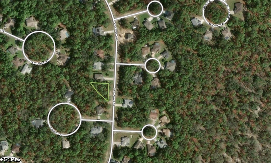 Residential for Sale in Acreage, photo 2