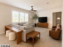4 Bed Waterfront Home for Sale in Crescent Grove, photo 2