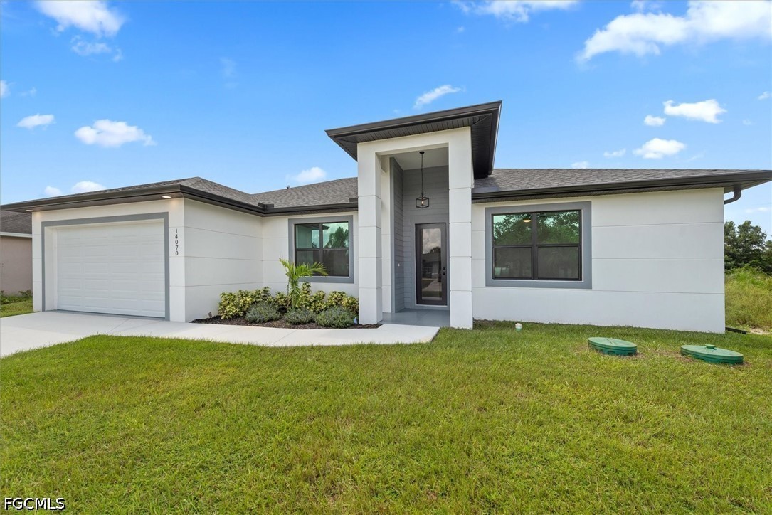 4 Bed SingleFamilyResidence for Sale in Buckingham Park, photo 2