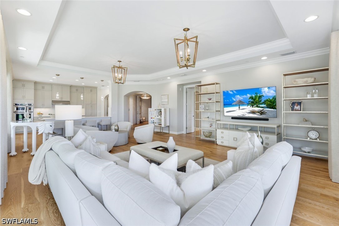 3 Bed Condominium for Sale in Viansa, photo 2