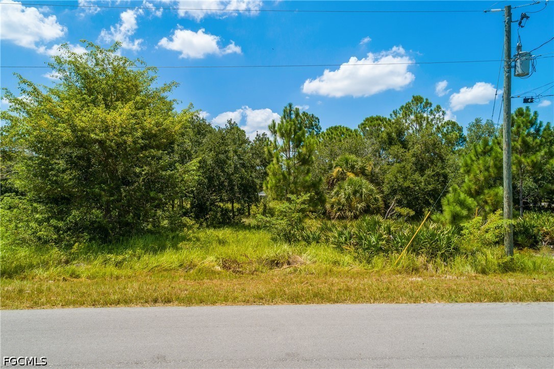Residential for Sale in Lehigh Acres, photo 2