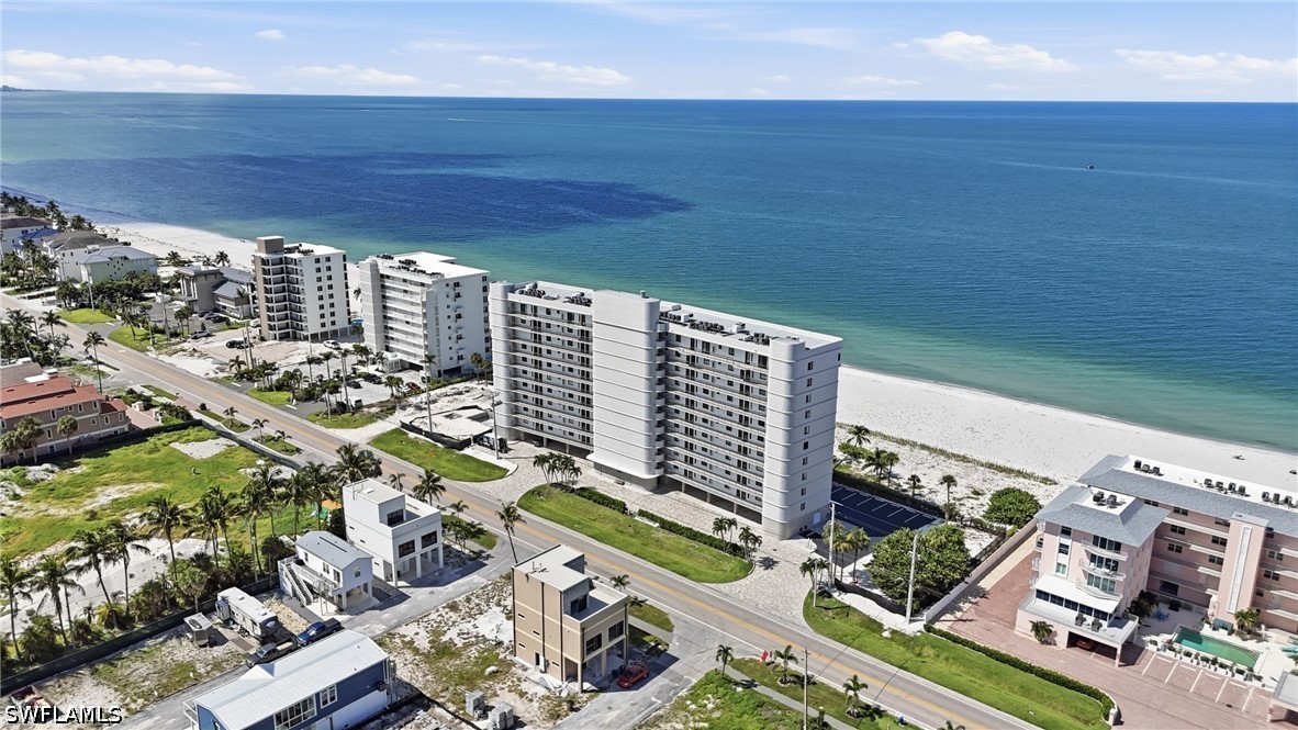 2 Bed Waterfront Home for Sale in Ambassador Condo, photo 2