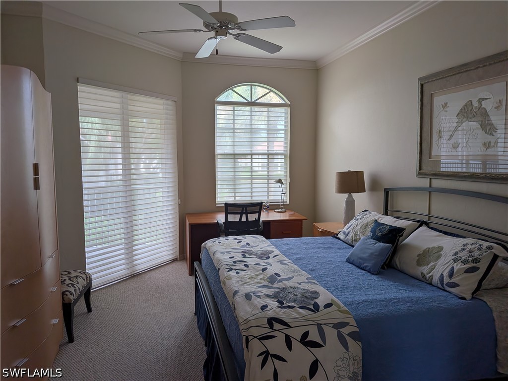 2 Bed Waterfront Home for Sale in L'Ambiance, photo 2