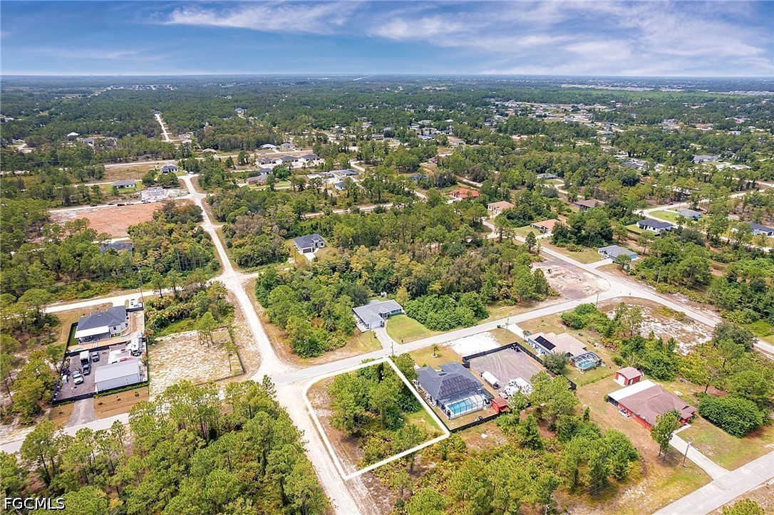 Residential for Sale in Lehigh Acres, photo 2
