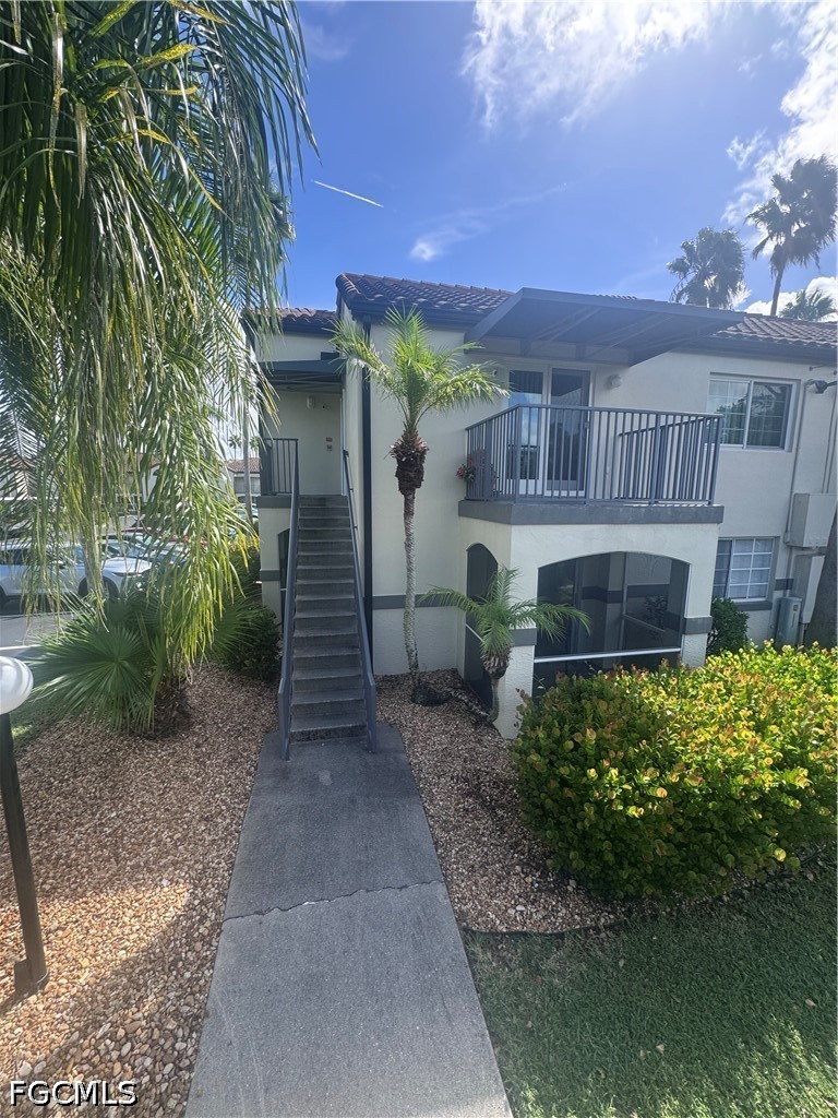 3 Bed Condominium for Sale in Fort Myers, photo 2