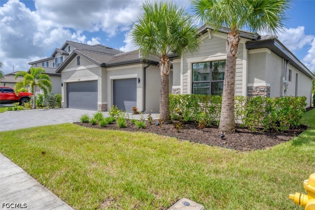 3 Bed SingleFamilyResidence for Sale in Timber Creek, photo 2