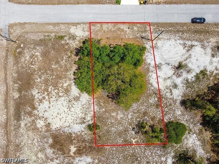 Residential for Sale in Poinciana Village, photo 2