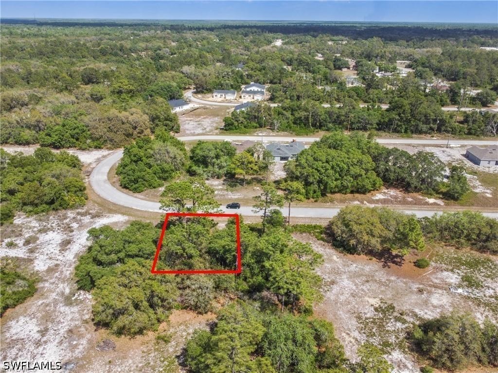 Residential for Sale in Poinciana Village, photo 2