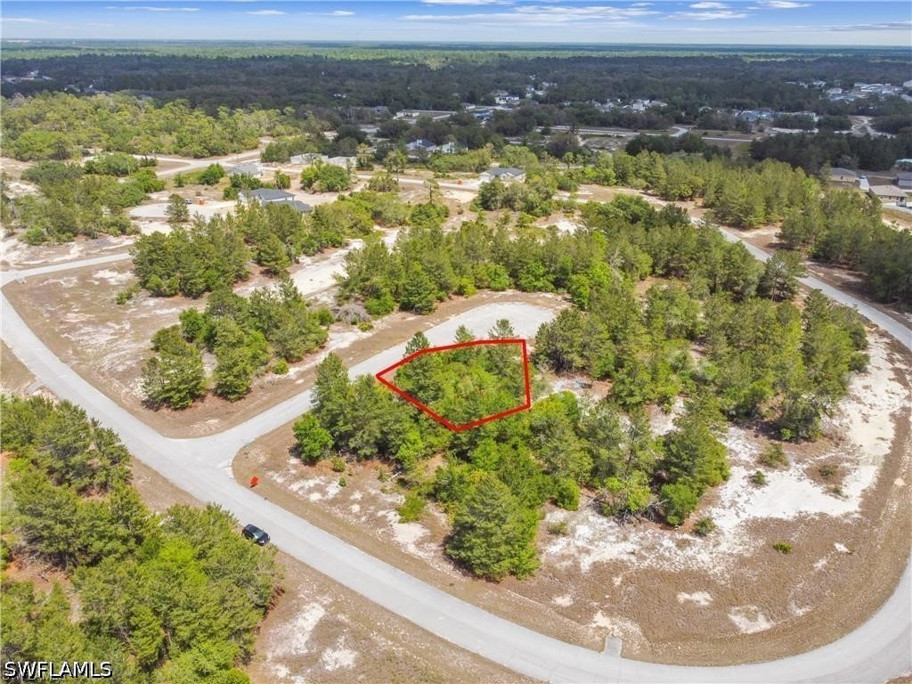 Residential for Sale in Poinciana Village, photo 2