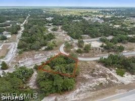 Residential for Sale in Poinciana Village, photo 2