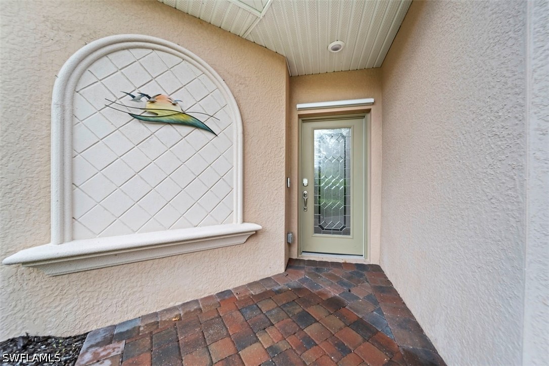 3 Bed Attached for Sale in Orange Blossom Ranch, photo 2