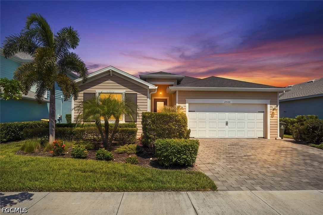 4 Bed SingleFamilyResidence for Sale in Trails Edge, photo 2