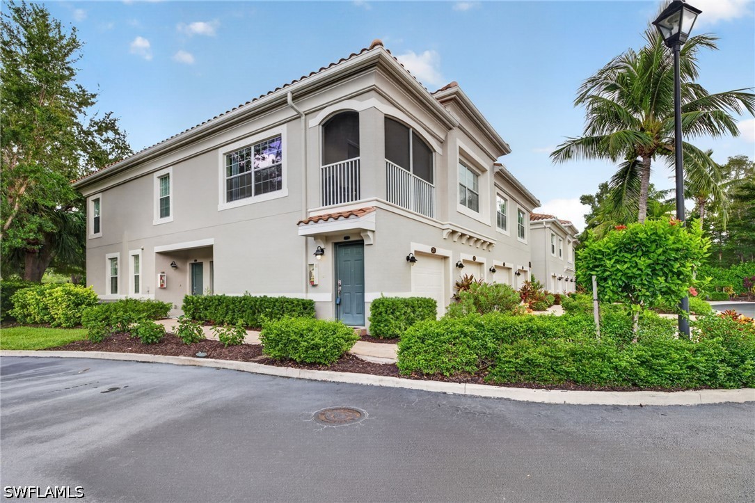 2 Bed Condominium for Sale in Estero, photo 2