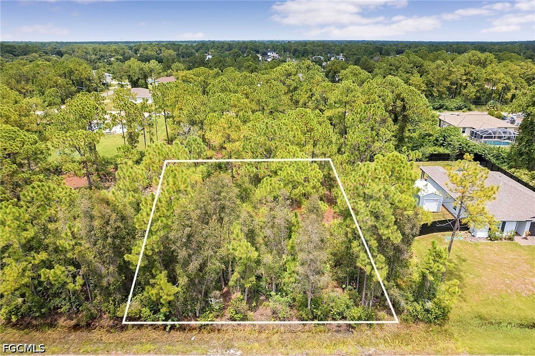 Residential for Sale in Lehigh Acres, photo 2