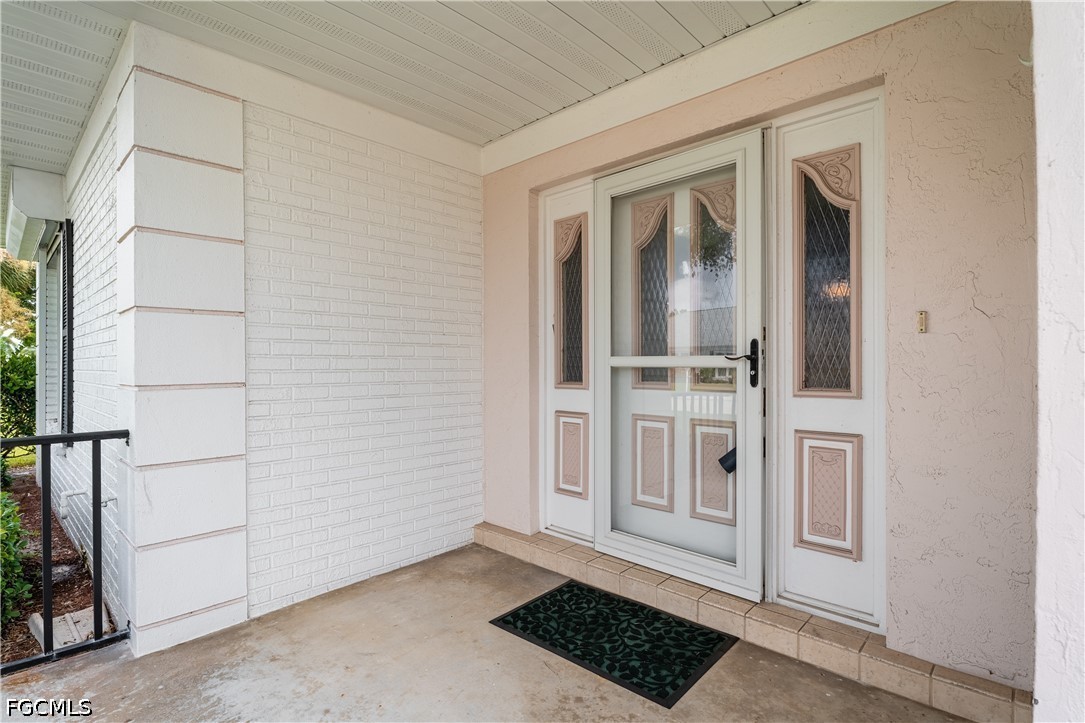 2 Bed Attached for Sale in Brandywine, photo 2