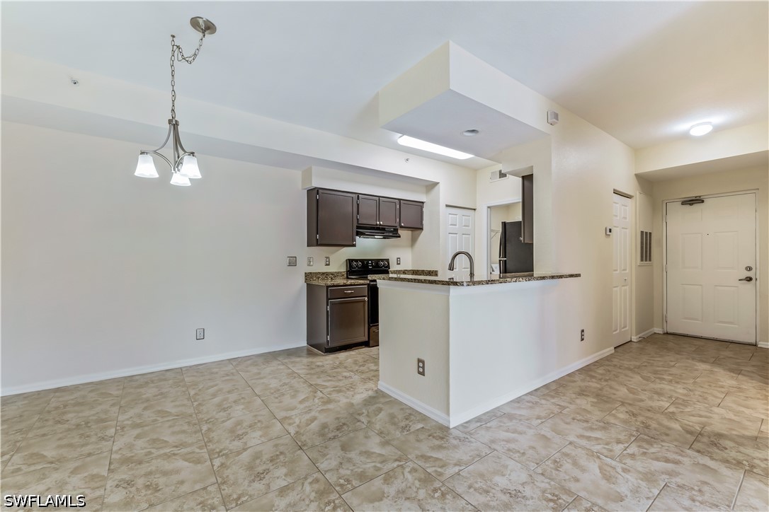 2 Bed Condominium for Sale in St Croix, photo 2