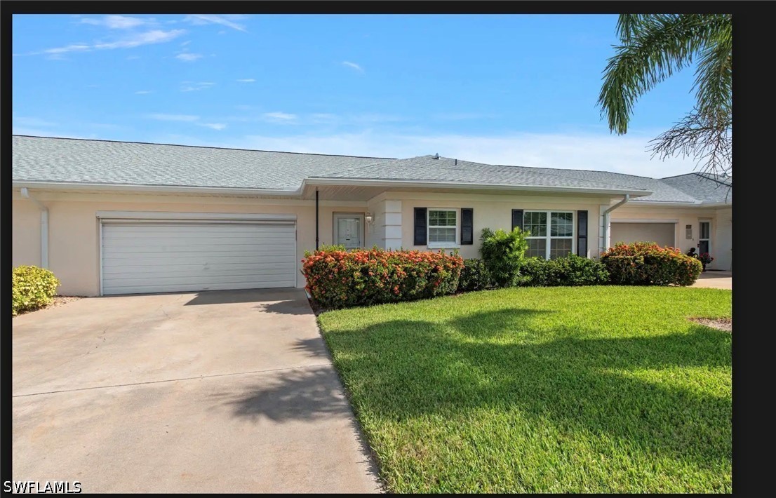3 Bed Attached for Sale in Brandywine, photo 2