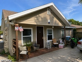 2 Bed SingleFamilyResidence for Sale in Pine Manor, photo 2