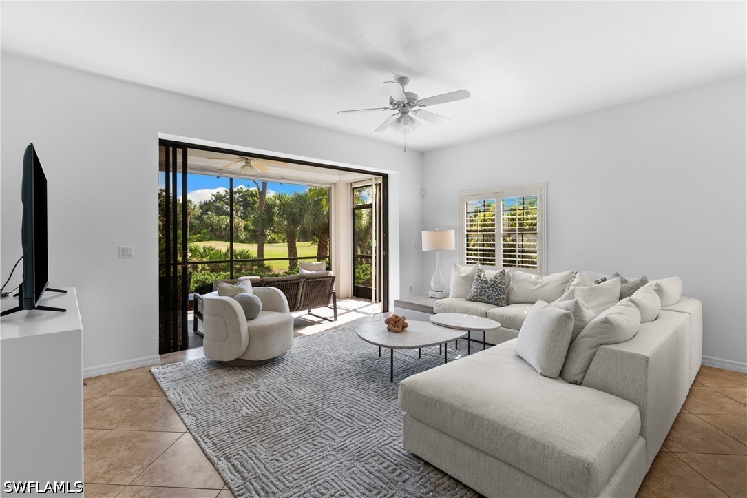 2 Bed Condominium for Sale in Grande Reserve, photo 2