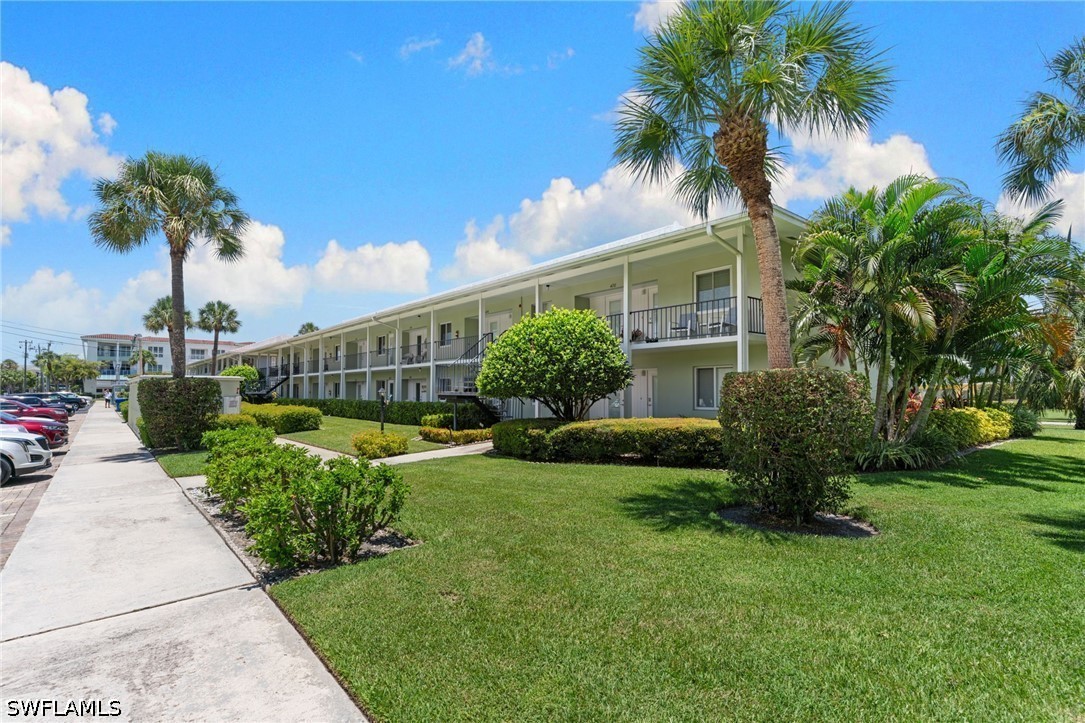2 Bed Condominium for Sale in Dolphin Club, photo 2