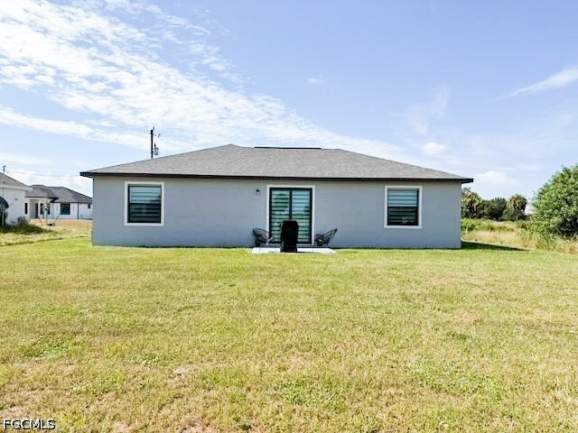 3 Bed SingleFamilyResidence for Sale in Port Labelle, photo 2