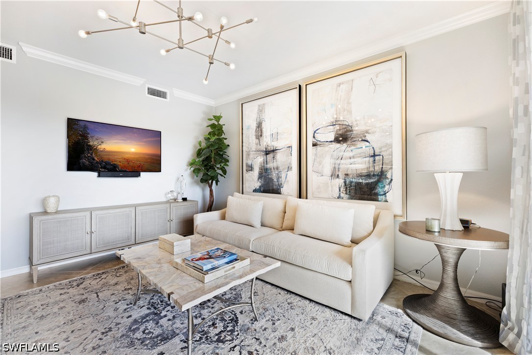 2 Bed Condominium for Sale in Trevi, photo 2