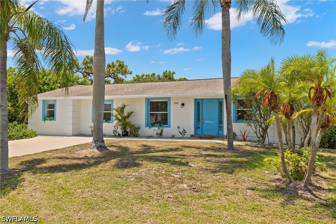 4 Bed Pool Home for Sale in Conners, photo 2