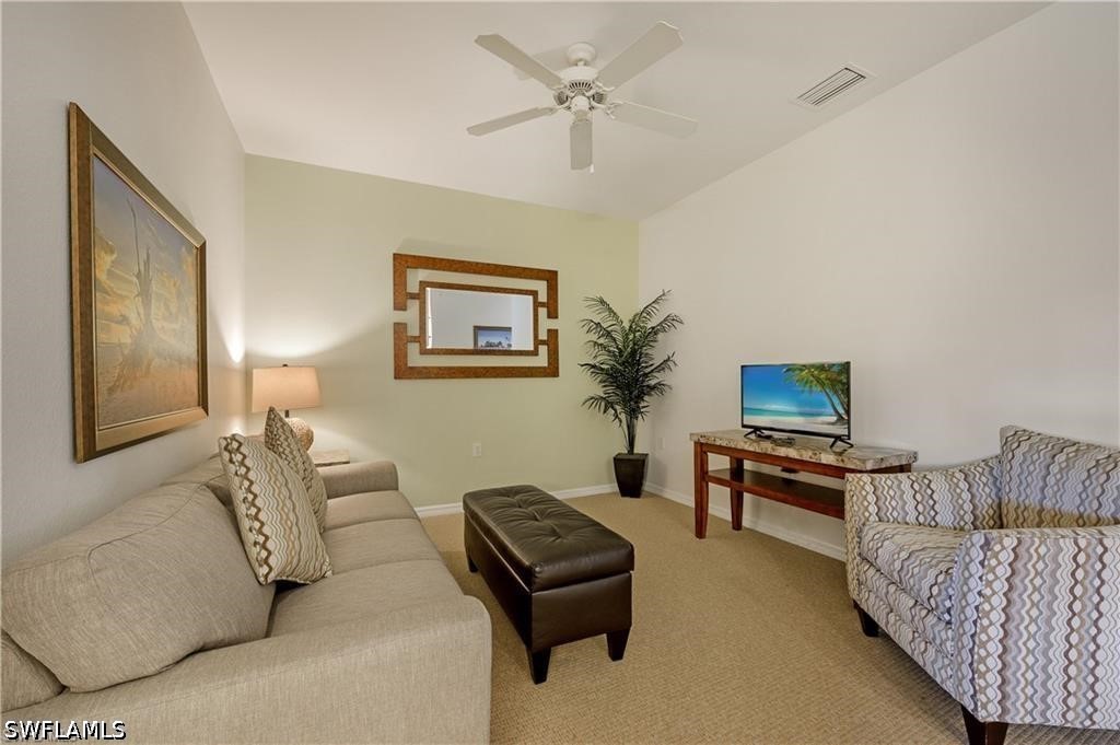 2 Bed Condominium for Sale in Greenlinks, photo 2