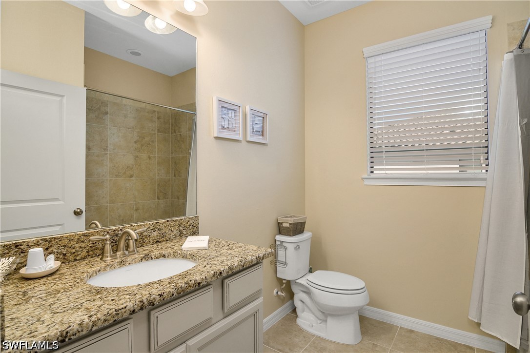 2 Bed Condominium for Sale in Esplanade, photo 2