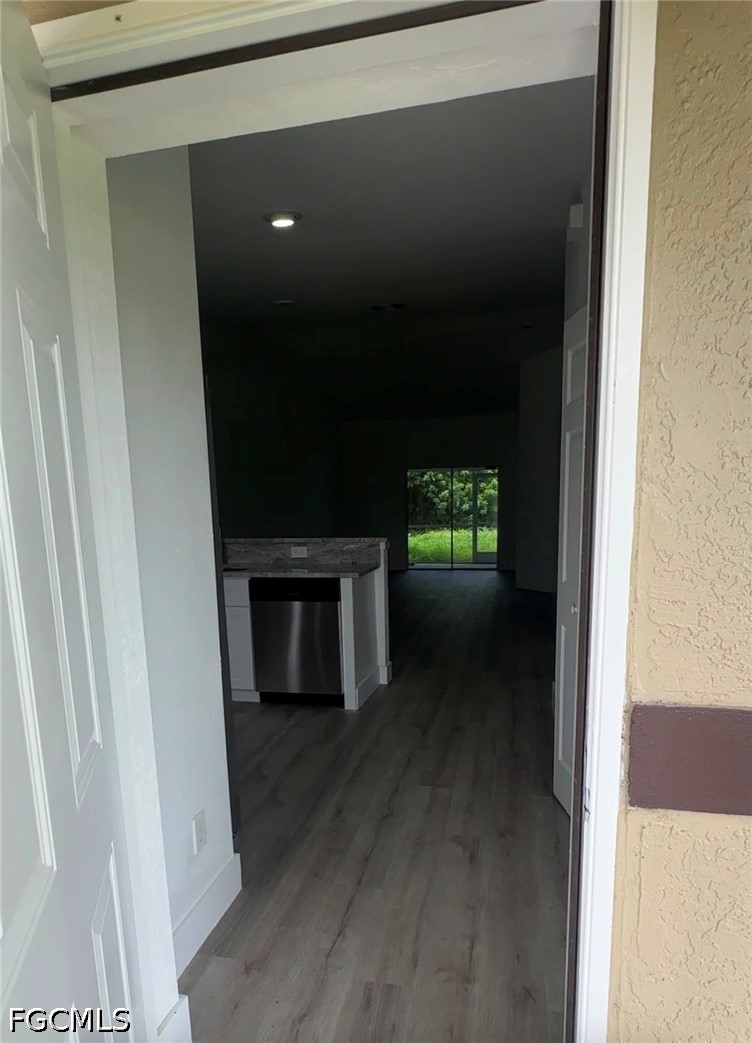 3 Bed Duplex for Sale in Lehigh Acres, photo 2