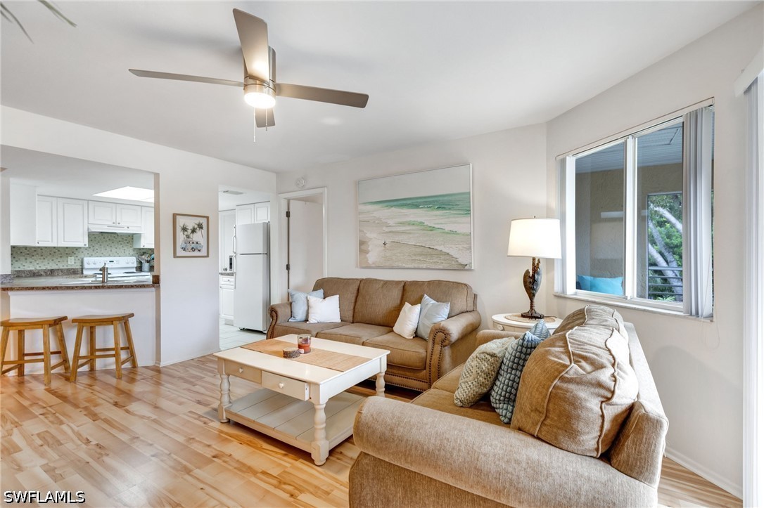 2 Bed Condominium for Sale in The Greens, photo 2