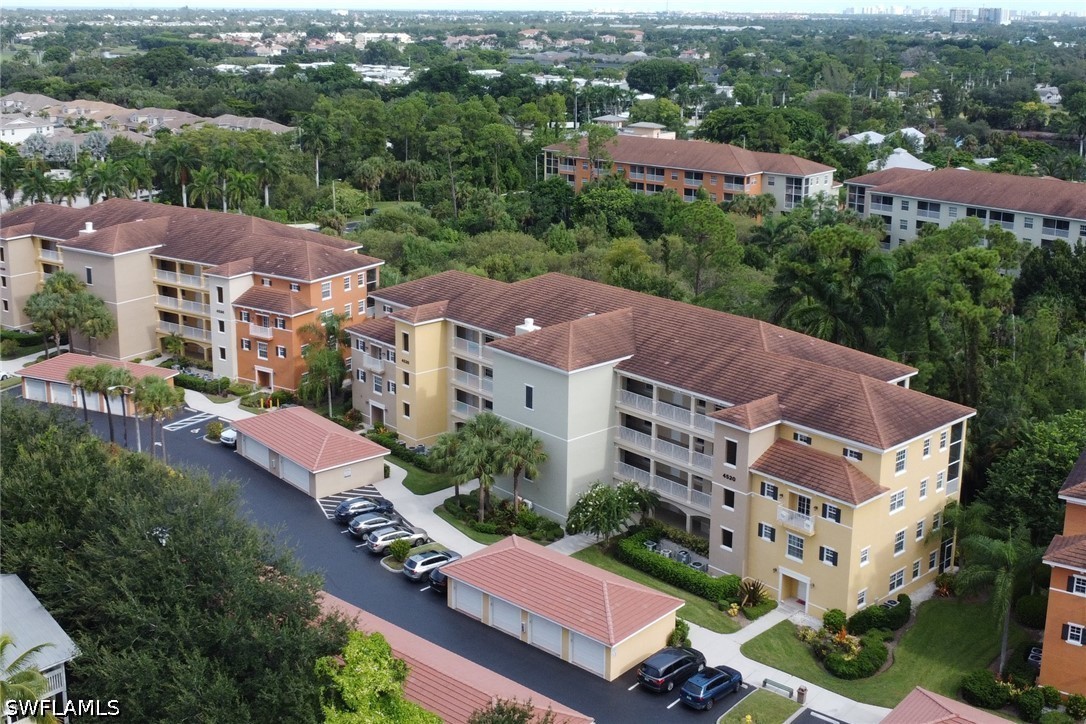 2 Bed Condominium for Sale in Botanical Place, photo 2