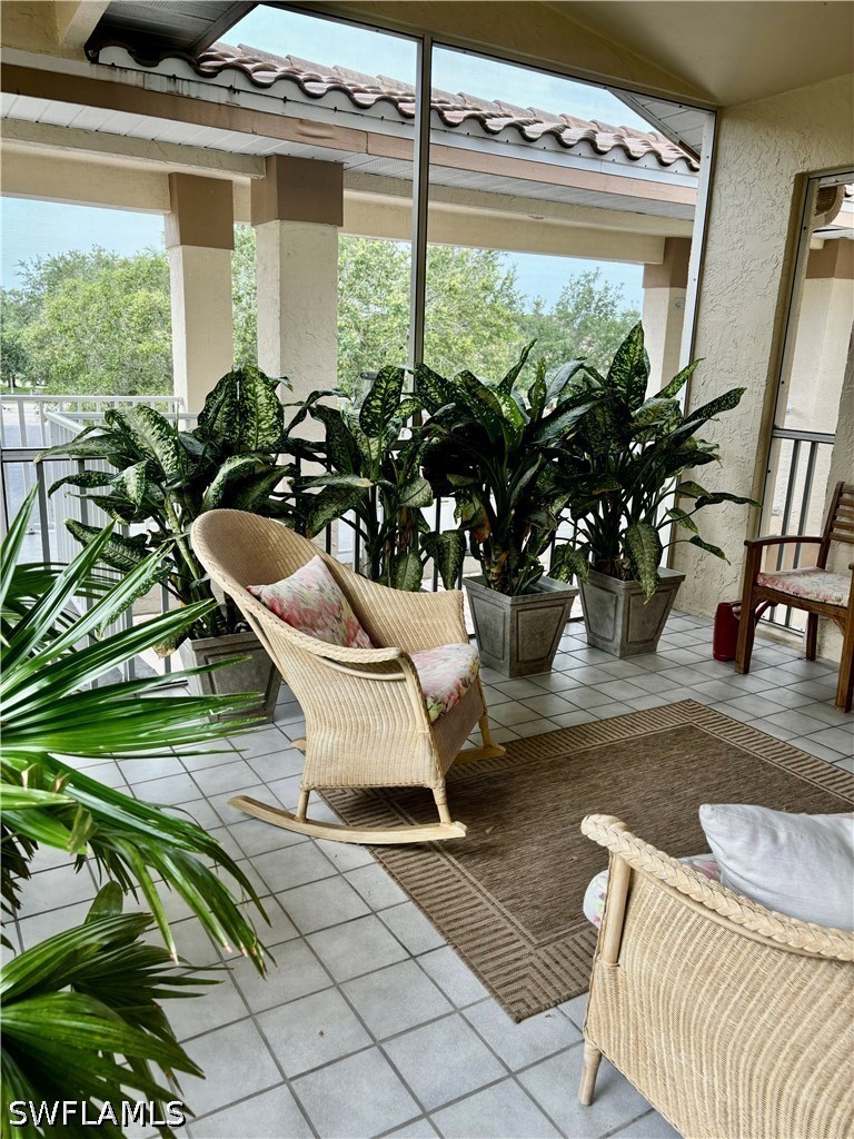2 Bed Condominium for Sale in Chardonnay, photo 2