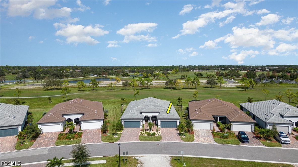 2 Bed Attached for Sale in Country Club, photo 2