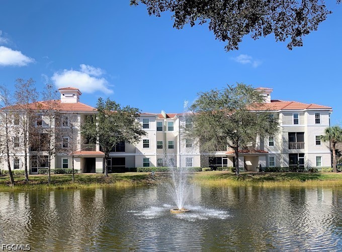 2 Bed Condominium for Sale in Estero, photo 2