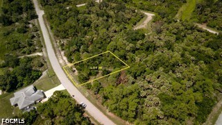 Residential for Sale in Port Charlotte, photo 2