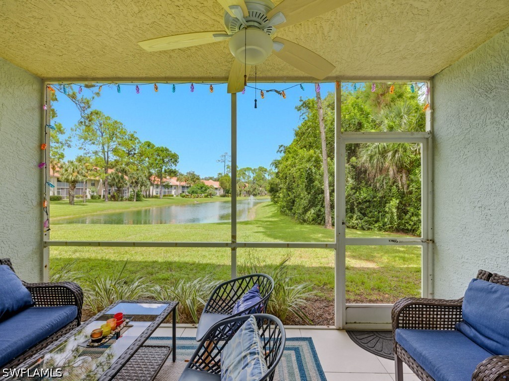 2 Bed Condominium for Sale in Sherwood, photo 2