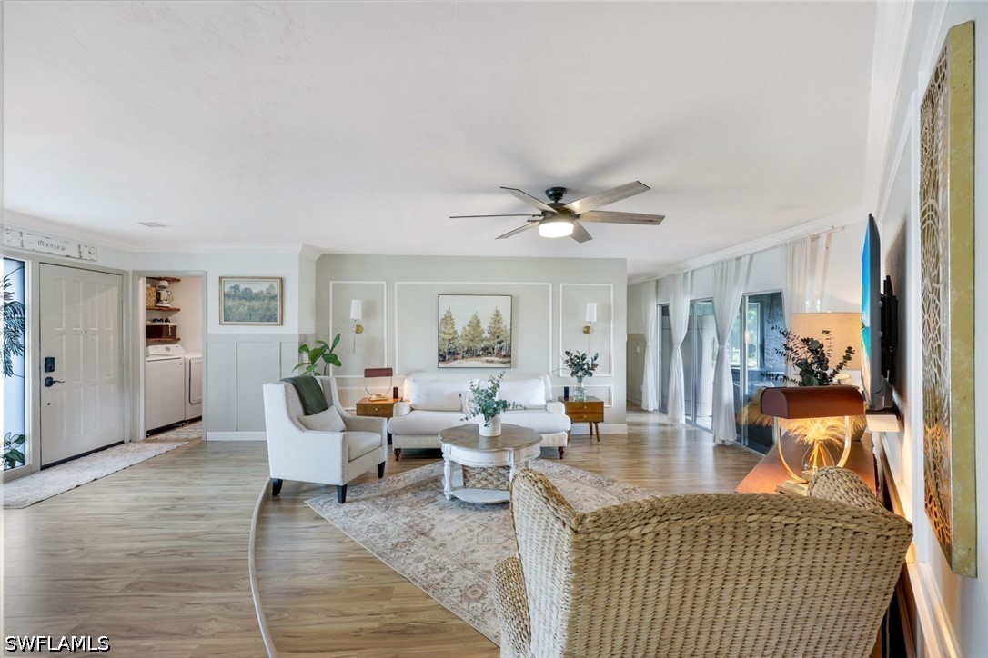 3 Bed Waterfront Home for Sale in Torrey Pines, photo 2