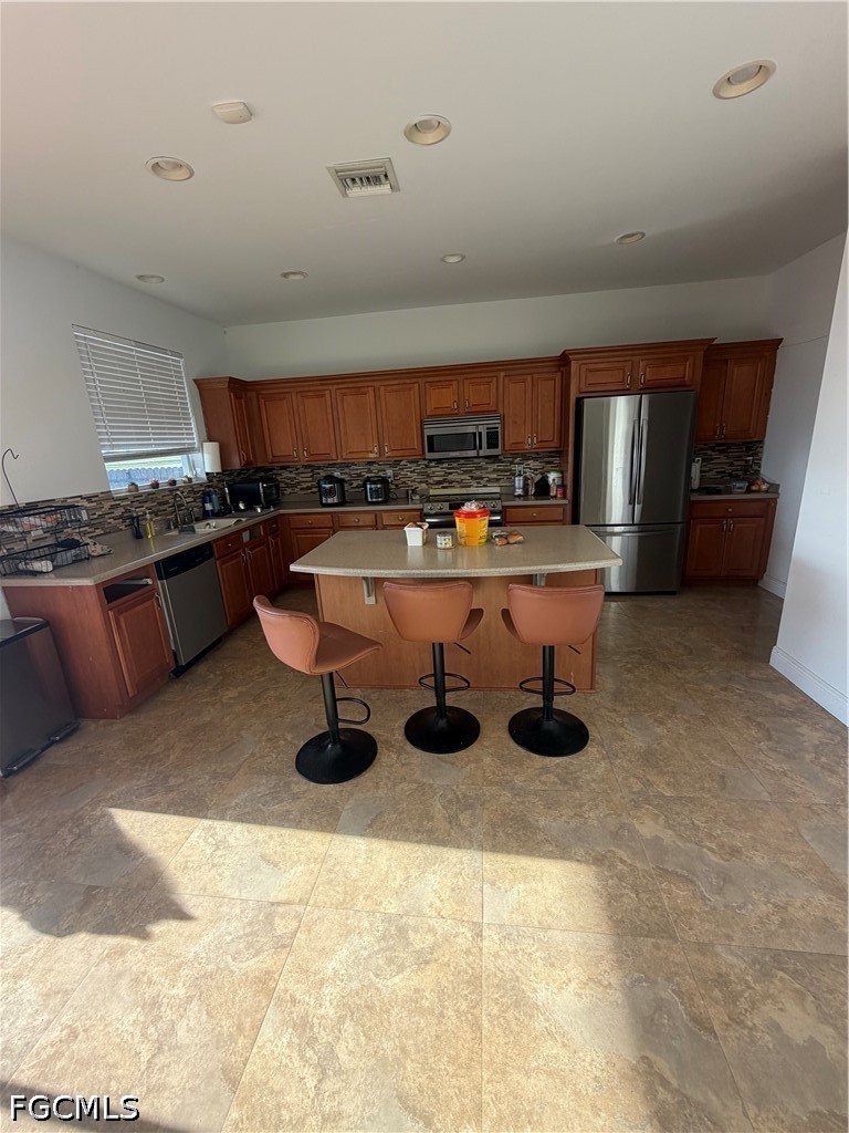 4 Bed Pool Home for Sale in Not Applicable, photo 2