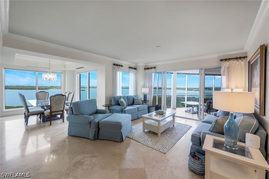3 Bed Condominium for Sale in Estancia, photo 2