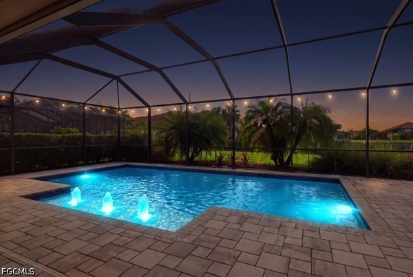 3 Bed Pool Home for Sale in Hampton Park, photo 2