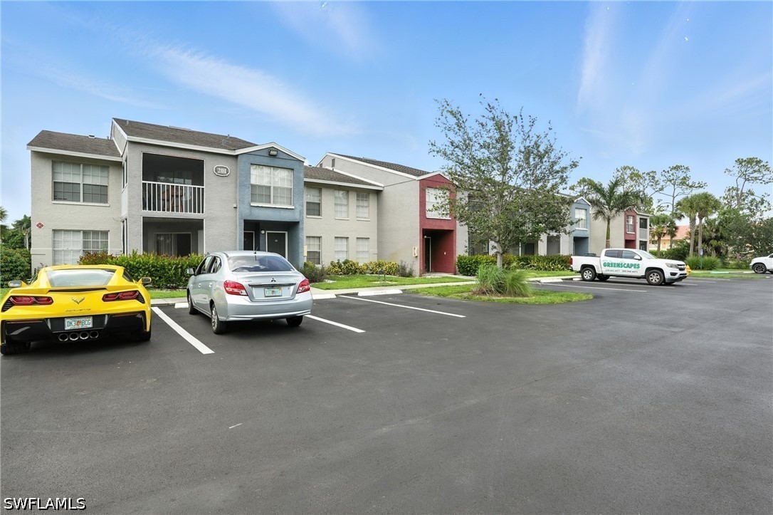 2 Bed Condominium for Sale in Granada Lakes, photo 2