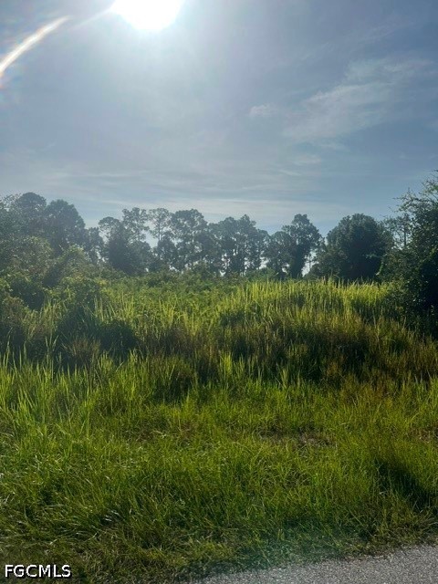 Residential for Sale in Lehigh Acres, photo 2
