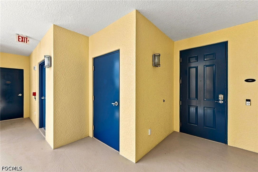 3 Bed Waterfront Home for Sale in Beau Rivage, photo 2