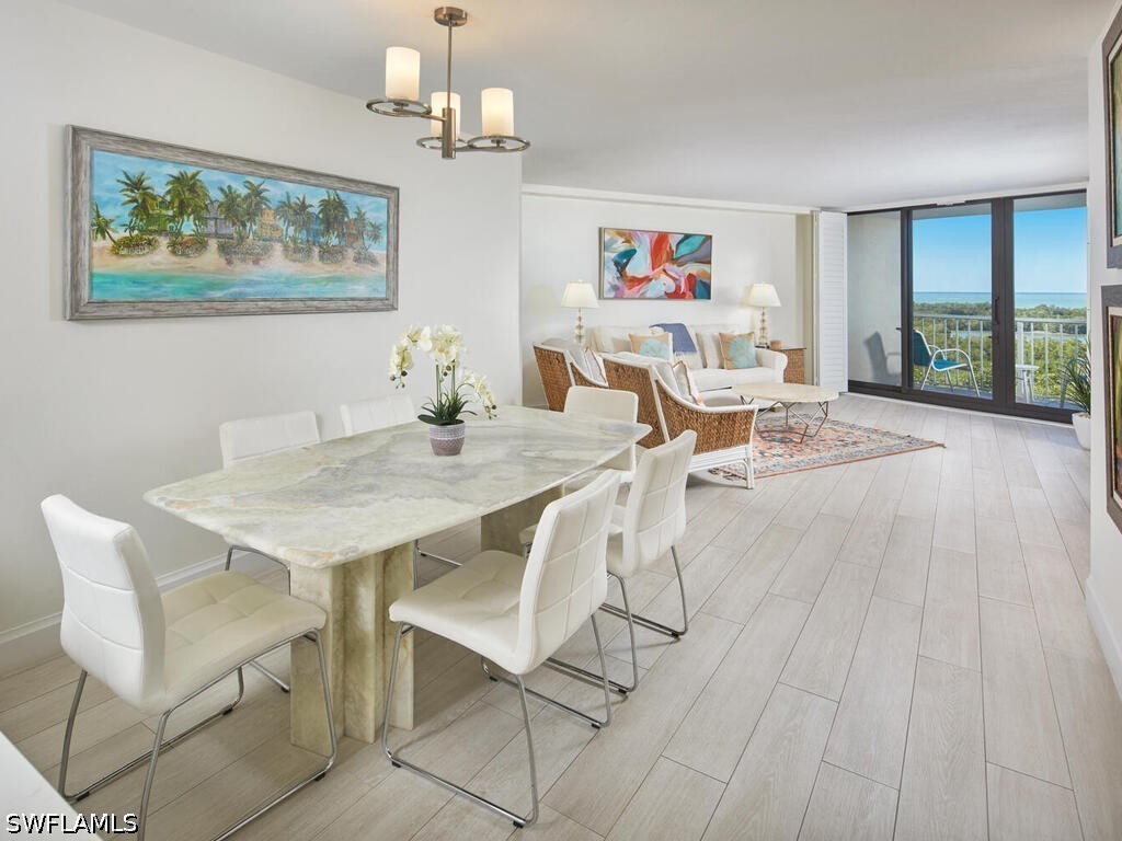 2 Bed Waterfront Home for Sale in South Seas, photo 2