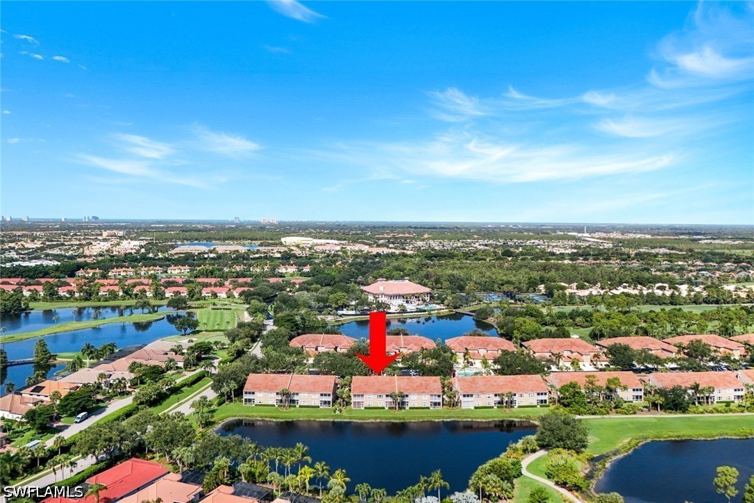 2 Bed Waterfront Home for Sale in Sabal Palm, photo 2
