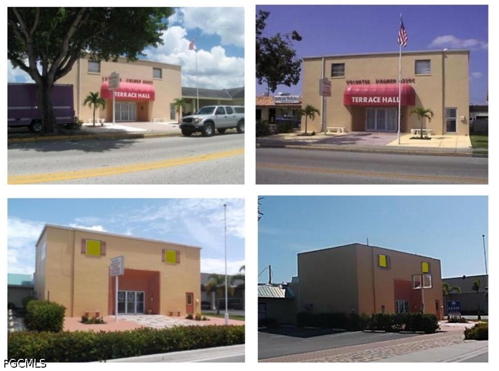Retail for Sale in Cape Coral, photo 2