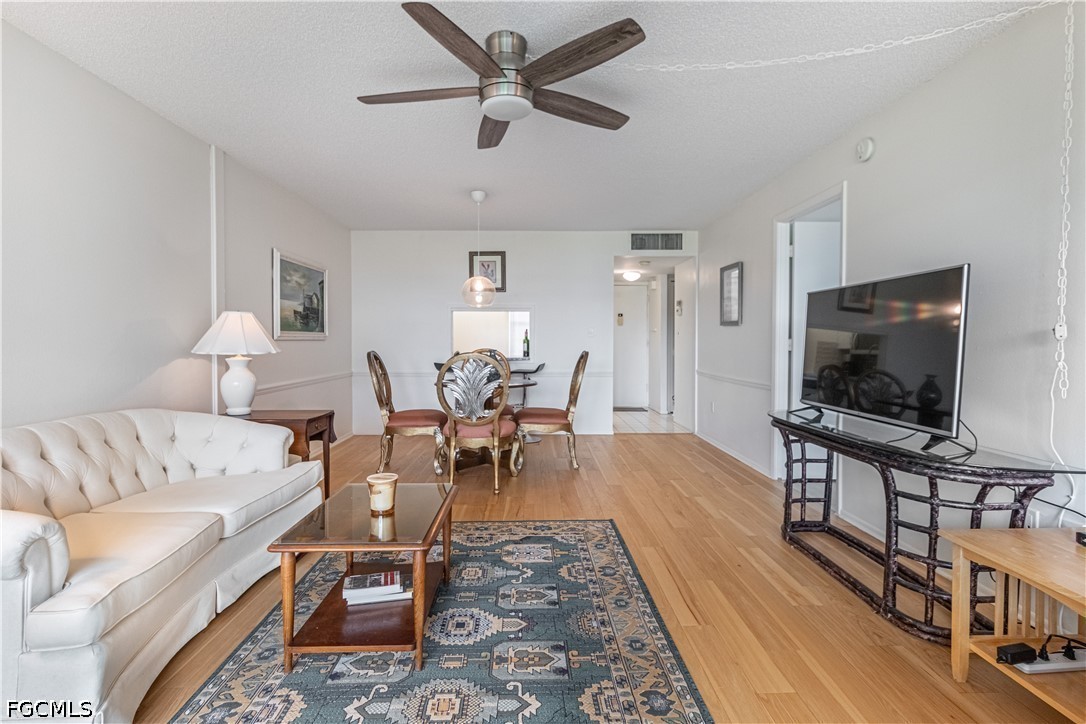 1 Bed Condominium for Sale in Seven Lakes, photo 2